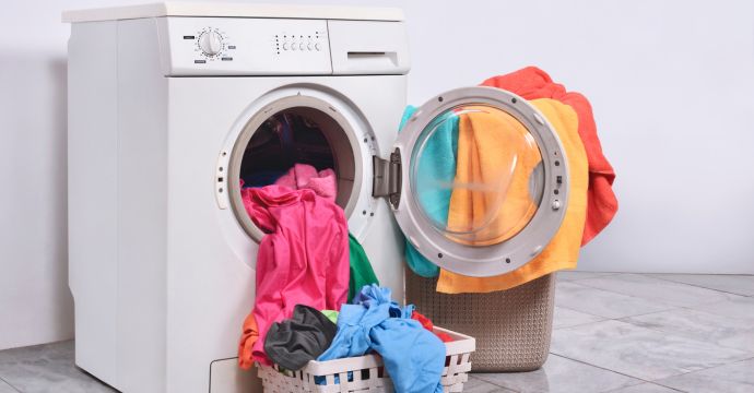 mosógép szerviz mosógép szerelő