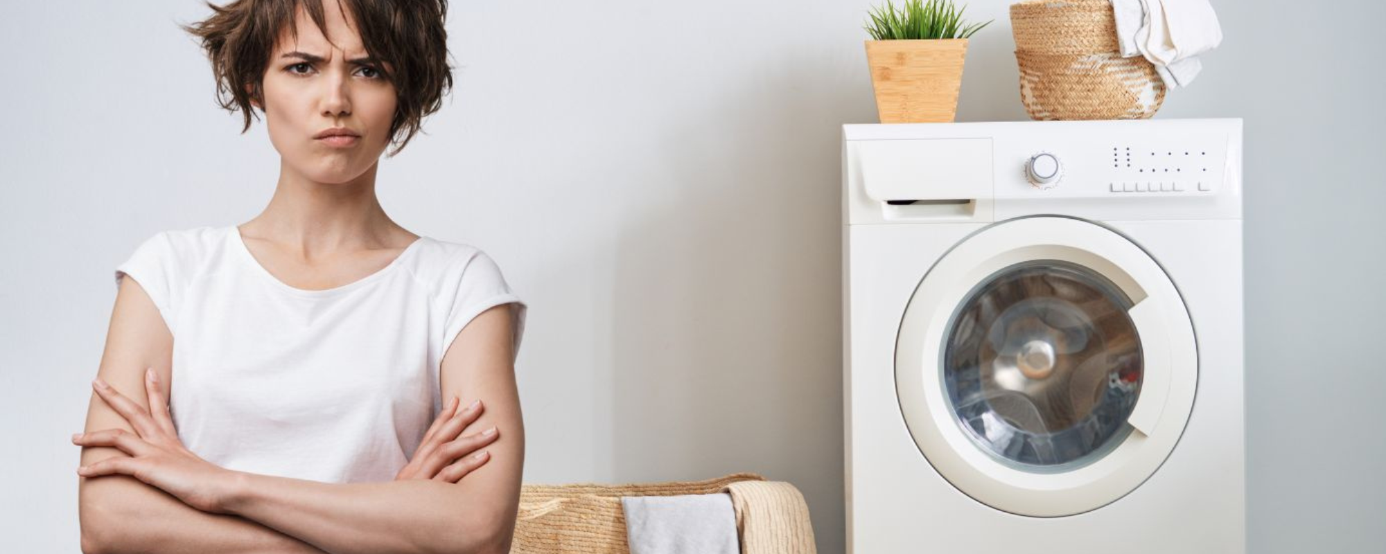 Mosógép szerelő Budapest - gyors, szakszerű javítás